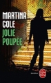 Couverture Jolie poupée Editions Le Livre de Poche (Thriller) 2011