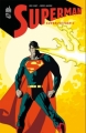 Couverture Superman : Super Fiction, tome 1 Editions Urban Comics (DC Classiques) 2012
