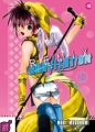 Couverture Gravitation Remix, tome 01 Editions Taifu comics (Yaoï) 2011