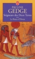 Couverture Seigneur des deux terres, tome 3 : La route d'Horus Editions Le Livre de Poche 2001