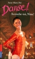 Couverture Danse !, tome 34 : Accroche-Toi, Nina! Editions Pocket (Jeunesse) 2006