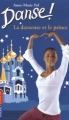 Couverture Danse !, tome 36 : La danseuse et le Prince Editions Pocket 2007