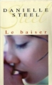 Couverture Le baiser Editions France Loisirs 2002