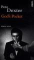 Couverture God's Pocket Editions Points (Roman noir) 2009