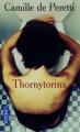 Couverture Thornytorinx Editions Pocket 2006