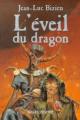 Couverture Les Empereurs-mages, tome 2 : L'Éveil du dragon Editions Bayard (Jeunesse) 2000