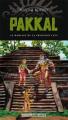 Couverture Pakkal, tome 10 : Le Mariage de la princesse Laya Editions Marée Haute 2008
