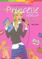 Couverture Journal d'une princesse / Journal de Mia : Princesse malgré elle, tome 06 : Rebelle et romantique Editions Le Livre de Poche (Jeunesse - Planète filles) 2005