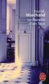 Couverture Le paradis d'en face Editions Le Livre de Poche 2008