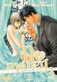Couverture No Money : Okane ga Nai, tome 03 Editions Asuka (Boy's love) 2009