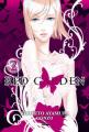 Couverture Red Garden, tome 2 Editions 12 Bis 2008