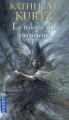 Couverture Les Derynis : La Trilogie des Magiciens, intégrale Editions Pocket (Fantasy) 2005