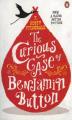 Couverture L'étrange histoire de Benjamin Button Editions Penguin books 2008