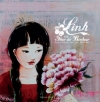 Couverture Linh et la fleur du bonheur Editions Le Buveur d'encre 2011