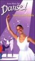 Couverture Danse !, tome 38 : Nina et son double Editions Pocket (Jeunesse) 2007