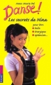Couverture Danse ! : Les Secrets de Nina Editions Pocket (Junior) 2001