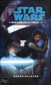 Couverture Star Wars (Légendes) : L'héritage de la force, tome 4 : Exil Editions Fleuve 2009