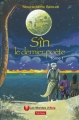 Couverture Sîn, tome 1 : Le dernier poète Editions Atria (Les mondes d'Atria - Fantasy) 2009