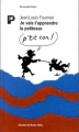 Couverture Je vais t'apprendre la politesse ... Editions Payot 1998