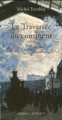 Couverture La Diaspora des Desrosiers, tome 1 : La traversée du continent Editions Leméac / Actes Sud 2008