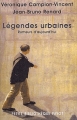 Couverture Légendes urbaines : Rumeurs d'aujourd'hui Editions Payot (Petite bibliothèque) 2002