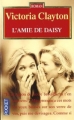 Couverture L'amie de Daisy Editions Pocket 2001