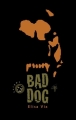 Couverture Bad Dog Editions Odin 2006