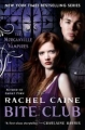 Couverture Vampire City, tome 10 Editions NAL (Jam) 2011