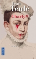 Couverture Charly 9 Editions Pocket 2012