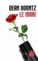 Couverture Le Mari Editions Le Livre de Poche (Thriller) 2012