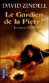 Couverture Le Cycle d'Ea, tome 6 : Le Gardien de la pierre Editions Pocket (Fantasy) 2012