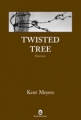 Couverture Twisted tree Editions Gallmeister 2012