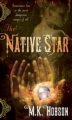 Couverture The Native Star, book 1 Editions Spectra 2010