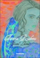 Couverture Asteria Rubens Editions Kirographaires 2011