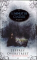 Couverture Les Couleurs d'Auralia, tome 2 : Le minuit de Cyndere Editions AdA 2012