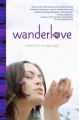 Couverture Wanderlove Editions Delacorte Press (Young Readers) 2012