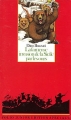 Couverture La fameuse invasion de la Sicile par les ours Editions Folio  (Junior - Edition spéciale) 1996