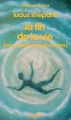 Couverture La Fin de la vie (pour ce que nous en savons) Editions Denoël (Présence du futur) 1987