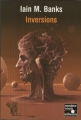 Couverture Inversions Editions Fleuve (Noir - Rendez-vous ailleurs) 2002