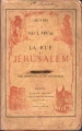 Couverture Les demoiselles de Champmas Editions E. Dentu 1868