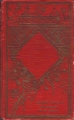 Couverture La dot d'Adèle Editions Société française d'imprimerie et de librairie 1890
