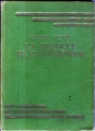 Couverture La fiancée de Lammermoor Editions Hachette (Bibliothèque Verte) 1934