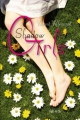 Couverture Girls, tome 2 : Shadow Girls Editions Fleurus 2012
