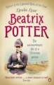 Couverture Beatrix Potter Editions Penguin books 2008