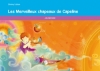 Couverture Les Merveilleux chapeaux de Capeline Editions Publibook (Jeunesse) 2012