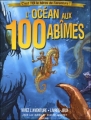 Couverture L'océan aux 100 abîmes Editions Gründ 2010