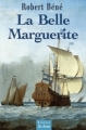 Couverture La belle Marguerite Editions de Borée 2005