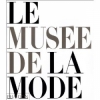 Couverture Le Musée de la Mode Editions Phaidon (Mode et Design) 2001