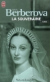 Couverture La souveraine Editions J'ai Lu (Par ailleurs) 2007