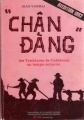 Couverture Chan Dang Editions Société d'études historique de la Nouvelle Calédonie 1980